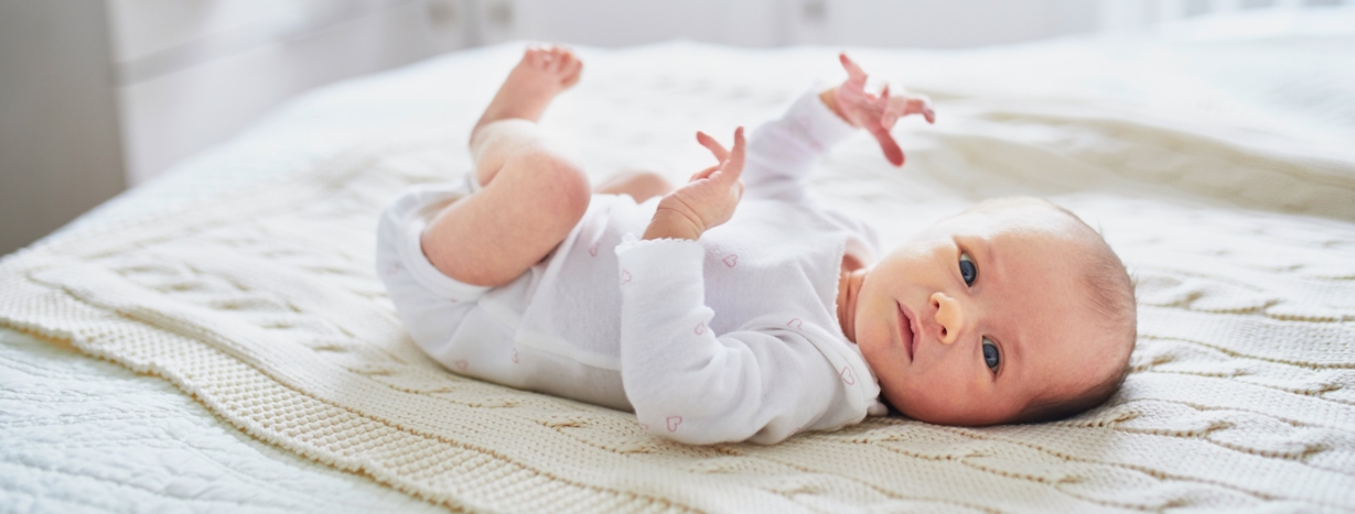 moro-reflex-in-babies-everything-you-need-to-know